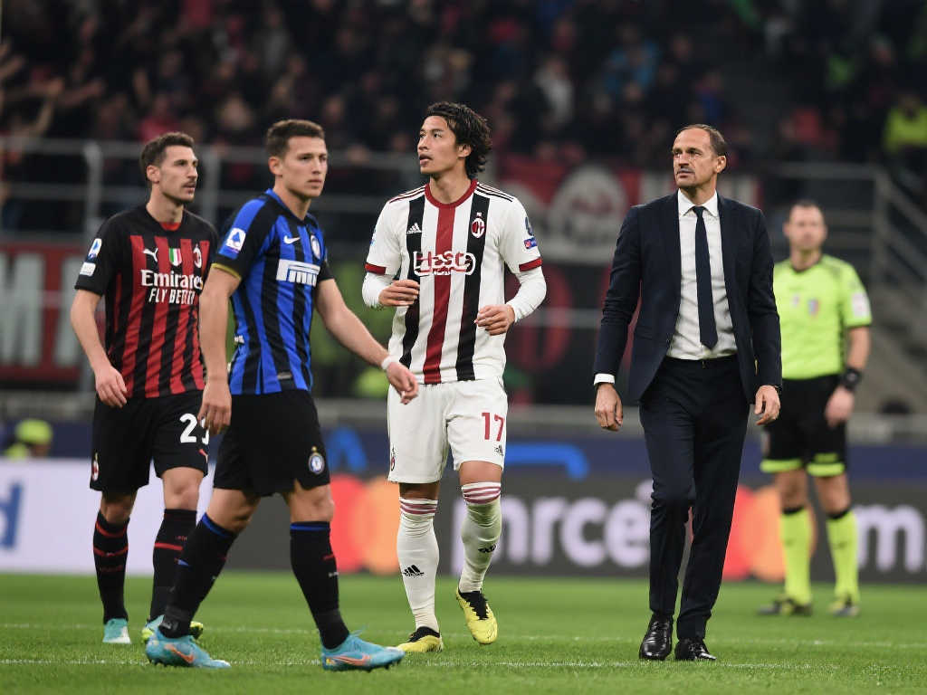 尽力帮助球 尽力帮助球