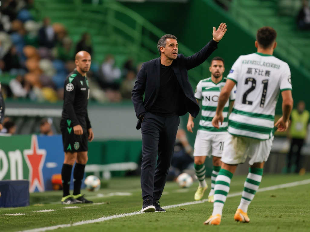 逆境已经成 逆境已经成