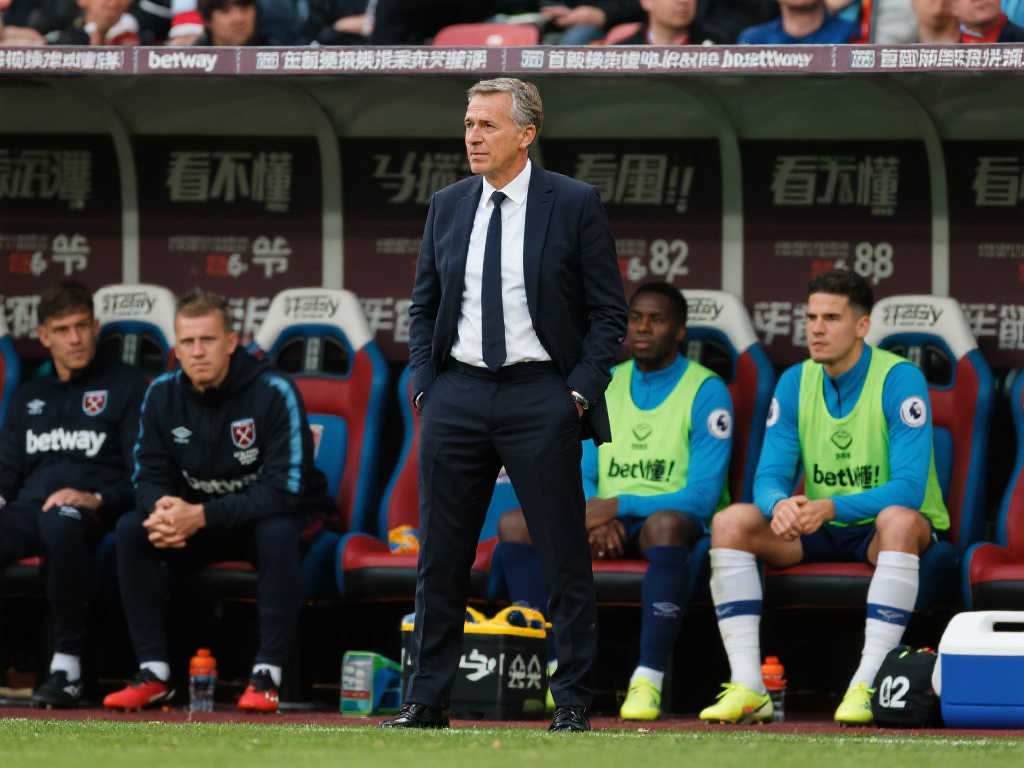 之王的传奇 之王的传奇