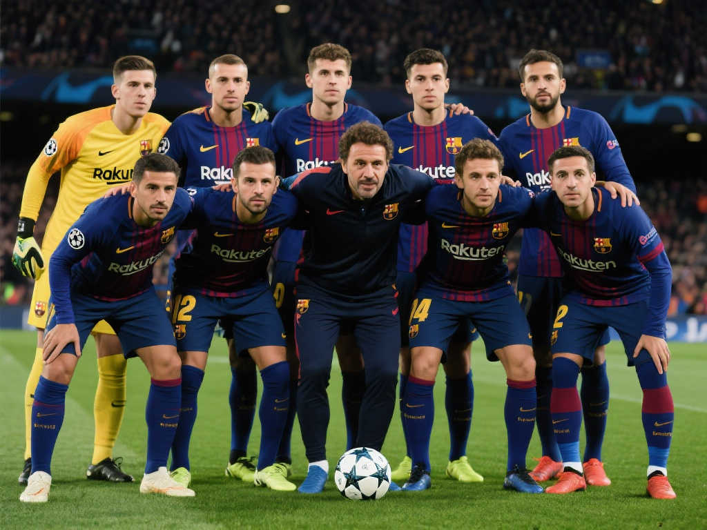 用他一贯的 用他一贯的