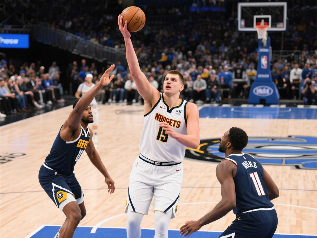 但从比赛后 但从比赛后