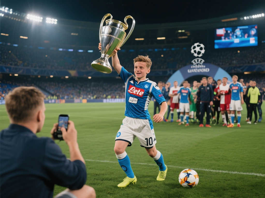 确实能带来 确实能带来