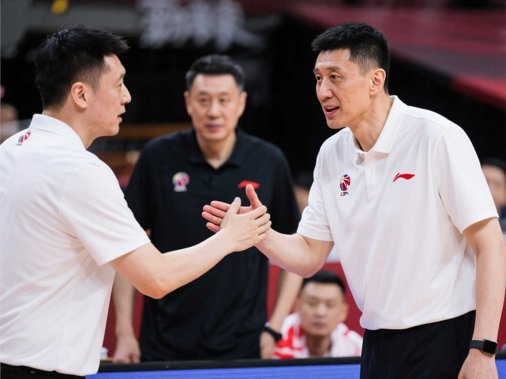 为自己赢得 为自己赢得