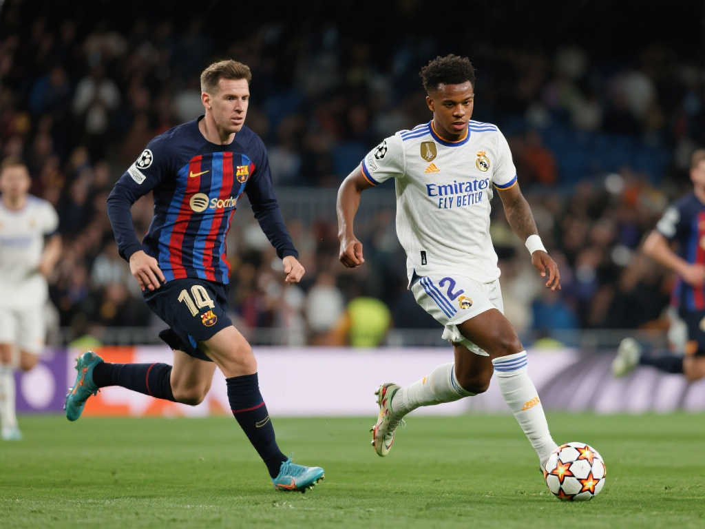 市场的价值 市场的价值