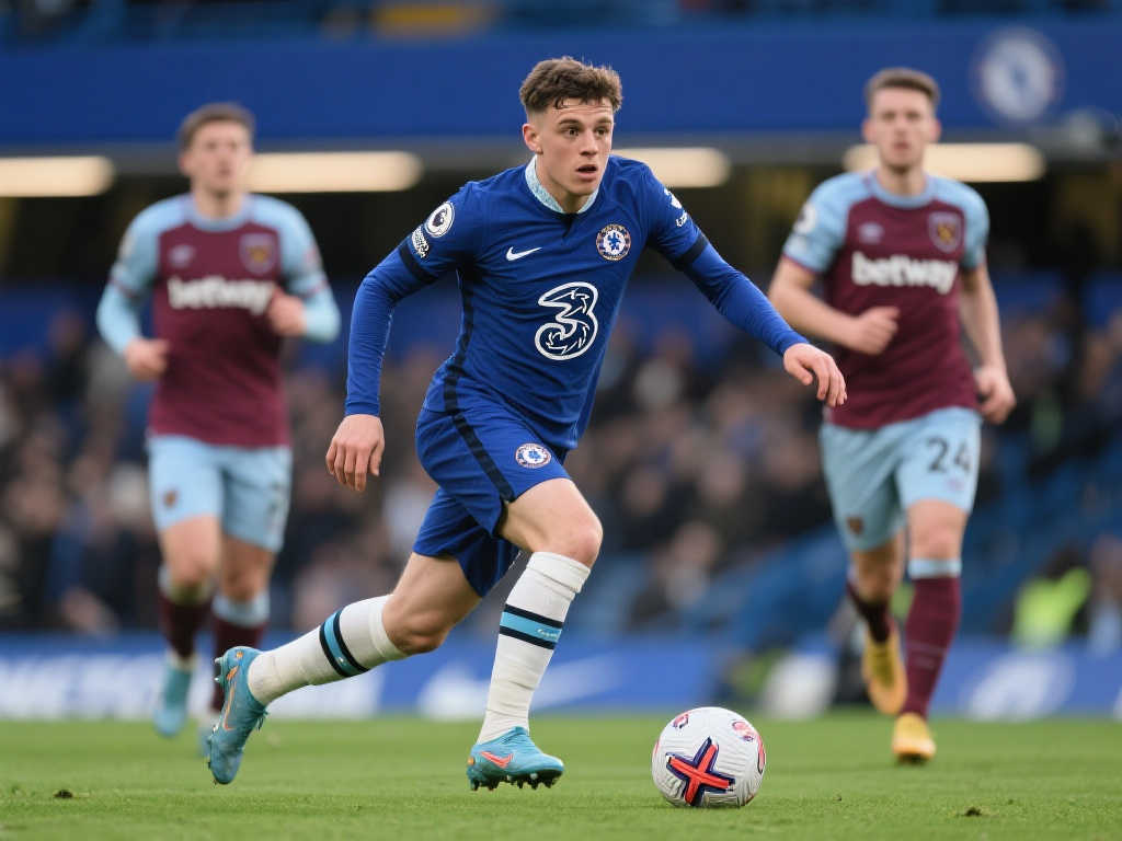 需要重新评 需要重新评