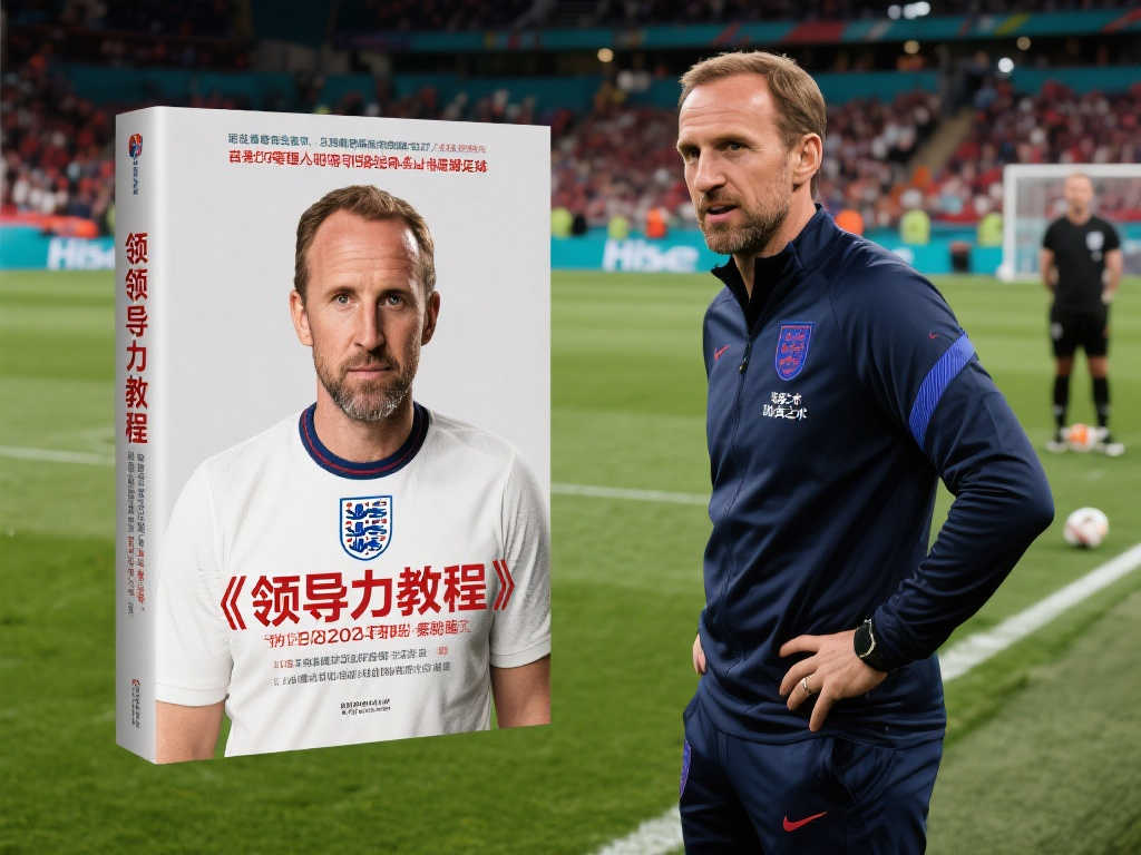 赛内部挑选 赛内部挑选