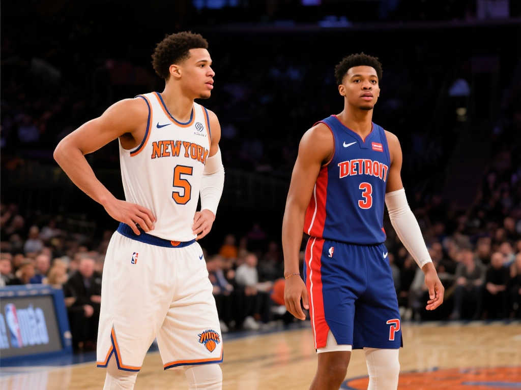 铜靴射手 铜靴射手