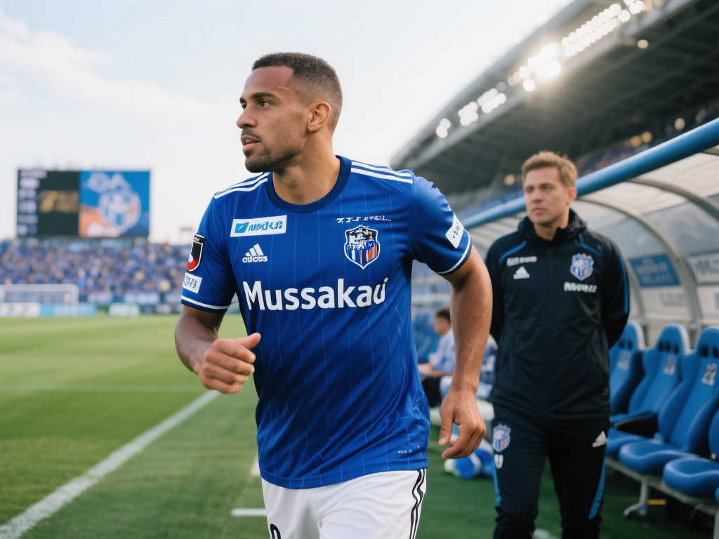 對細節的專 對細節的專