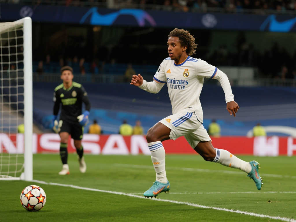 還是面對壓 還是面對壓