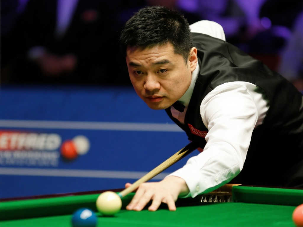 稱顛覆性瞬 稱顛覆性瞬