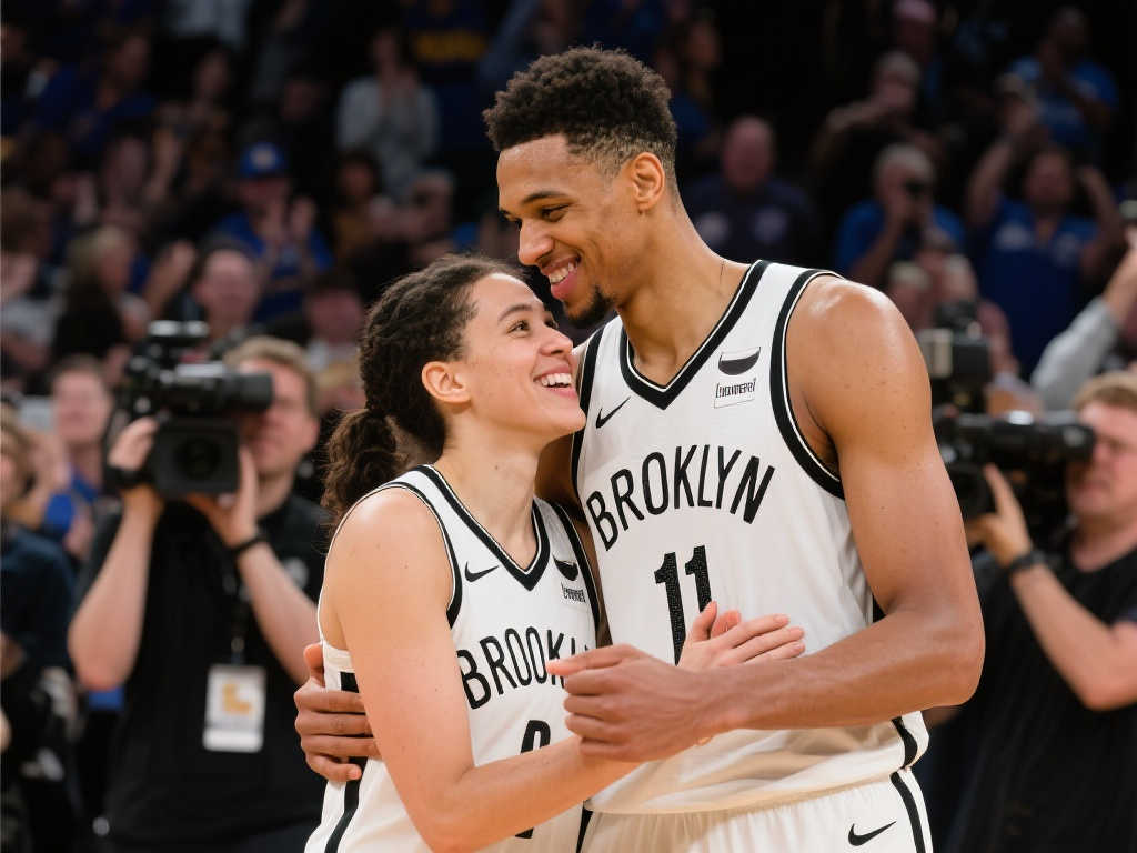 节及壮观的 节及壮观的