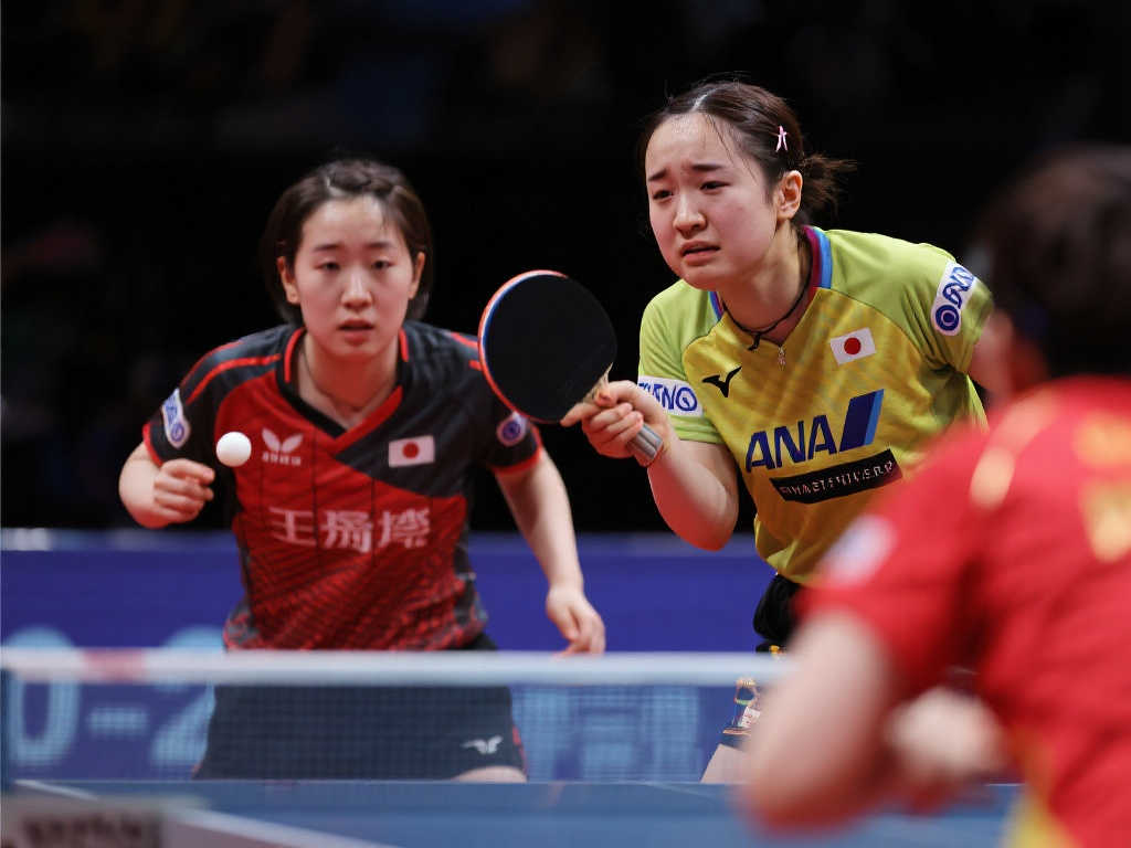 累后续夺冠 累后续夺冠