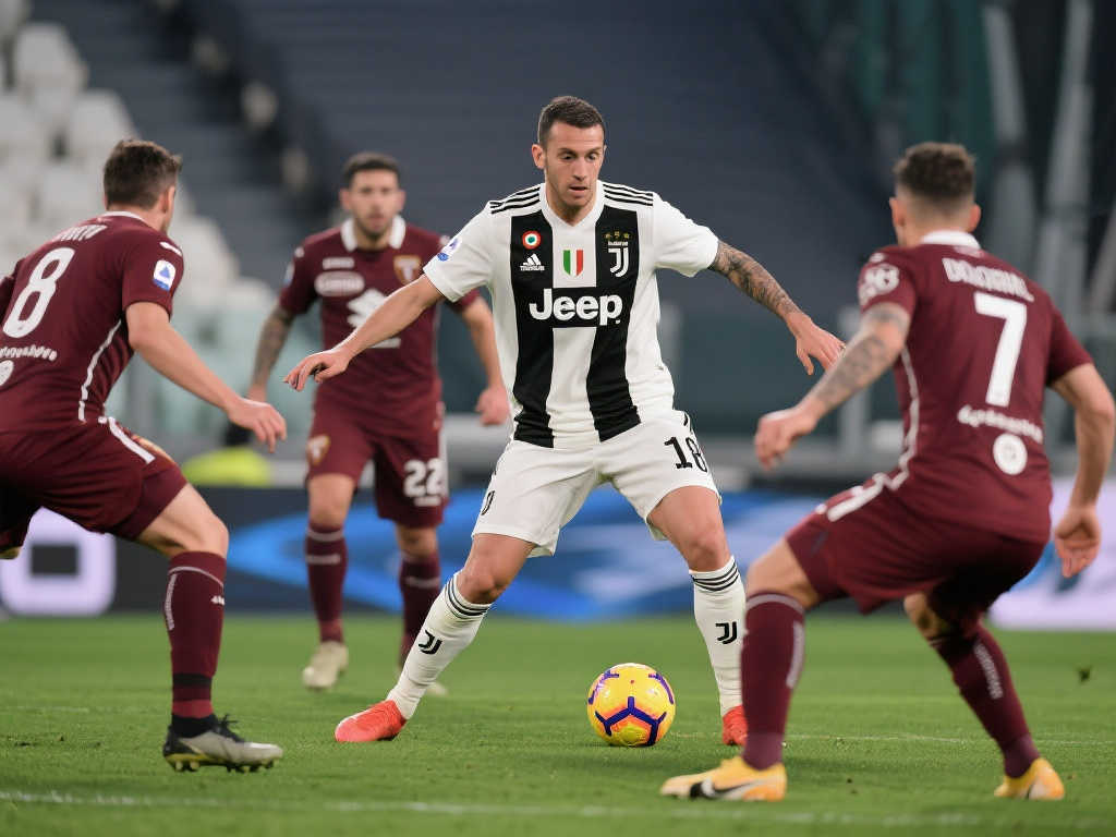 具体体现 具体体现