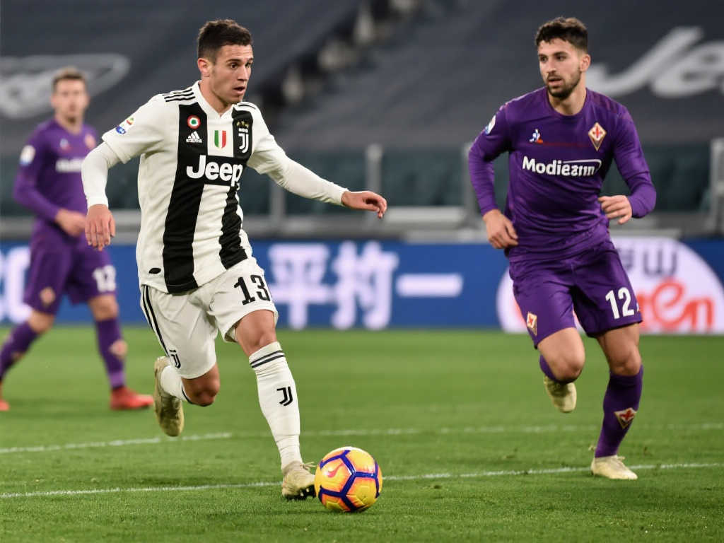 仍待解决 仍待解决