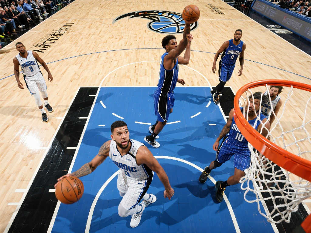 最后关头被 最后关头被