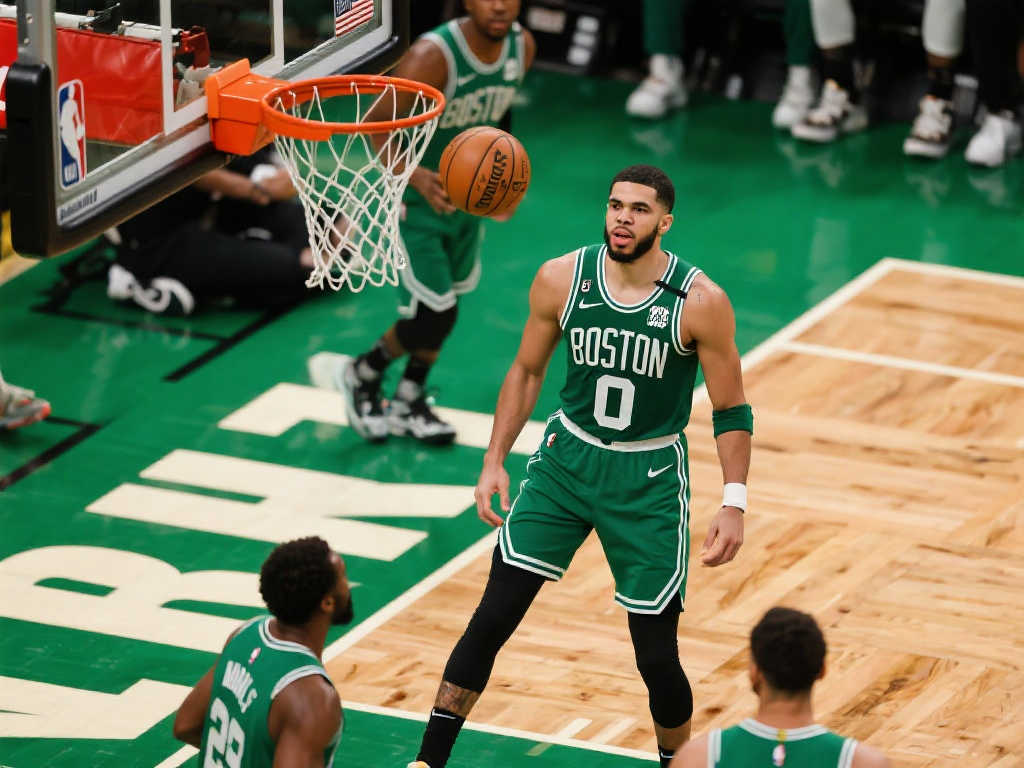 突破和精准 突破和精准