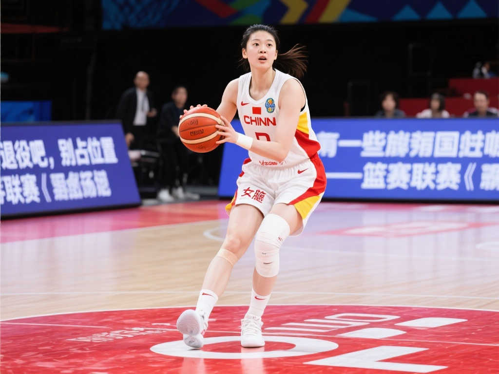 这样的调整 这样的调整