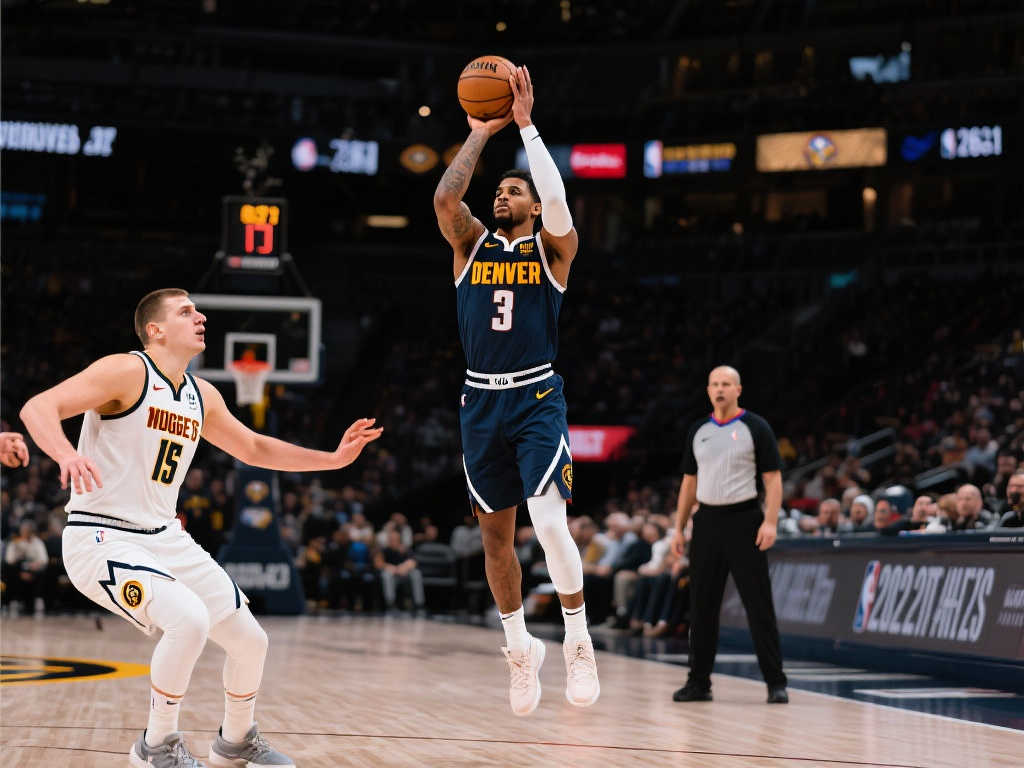 核心球员的 核心球员的