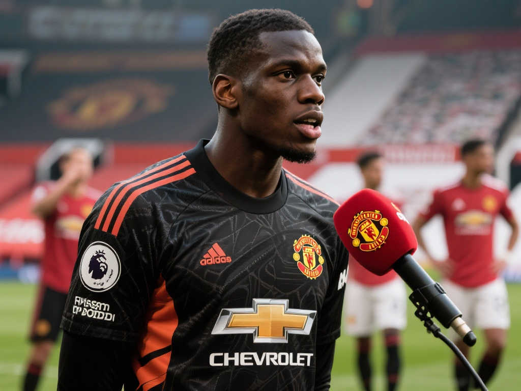 意义重大 意义重大