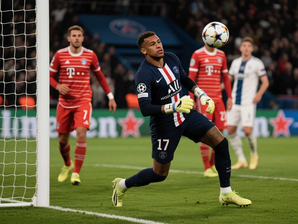 球的热爱 球的热爱