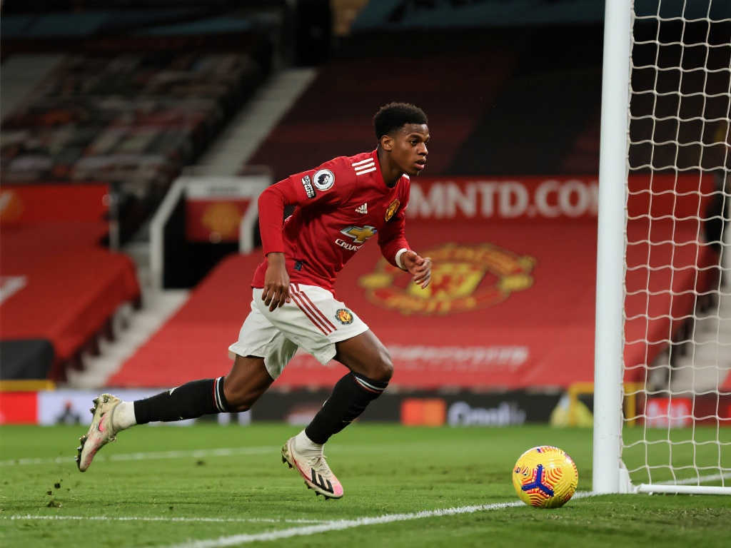 当北控球迷 当北控球迷