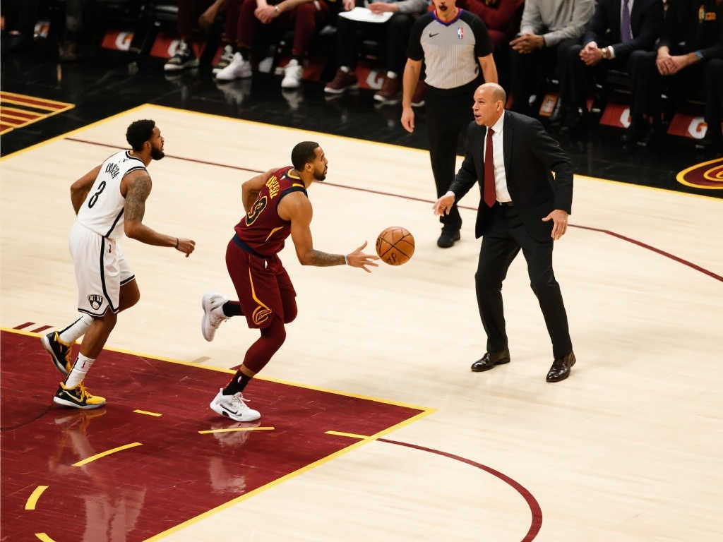 在花样滑冰 在花样滑冰