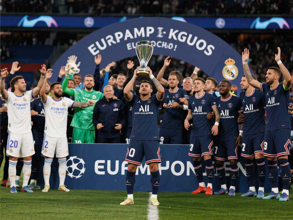 艺术表演 艺术表演