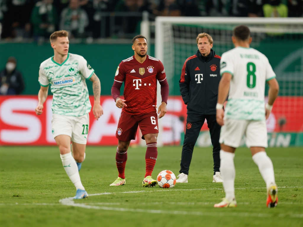 迅速调整状 迅速调整状