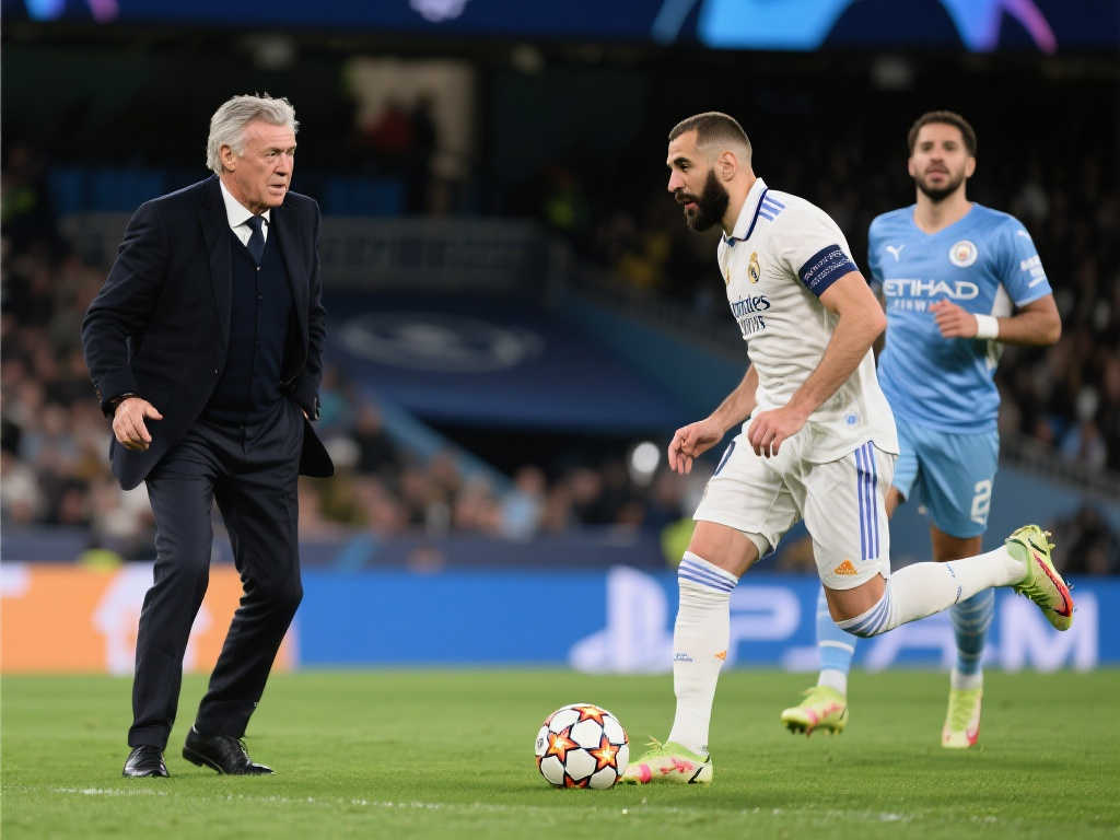 不僅滿足了 不僅滿足了