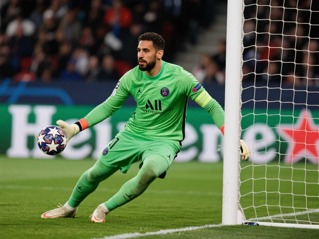 引领迈阿密 引领迈阿密