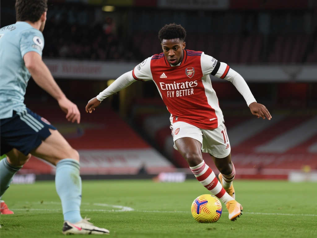 金元足球 金元足球