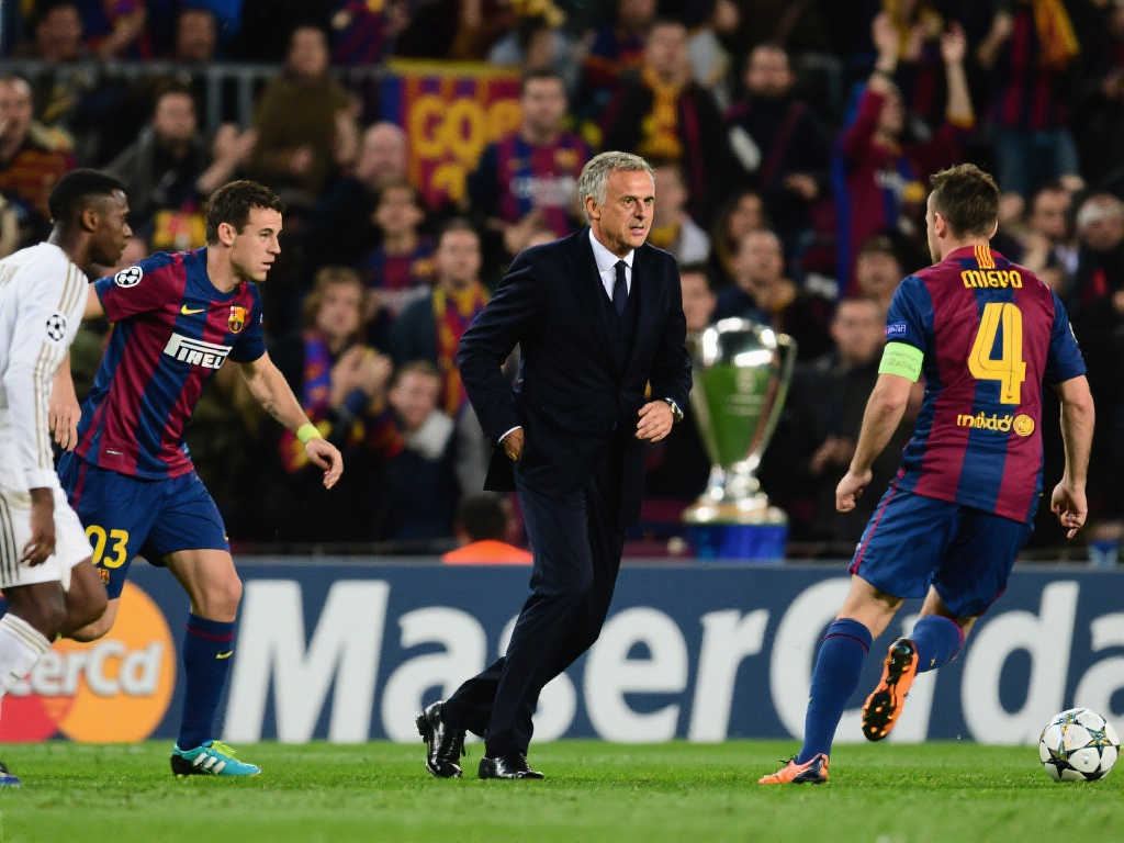 次的问题 次的问题