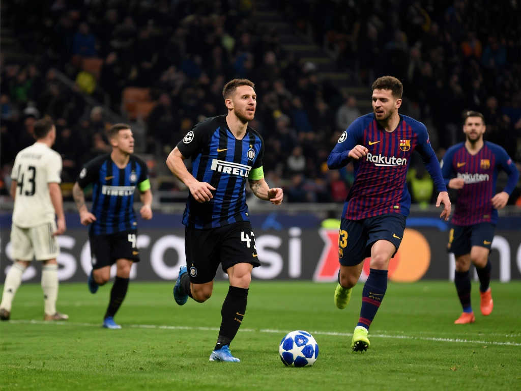 以适应快节 以适应快节