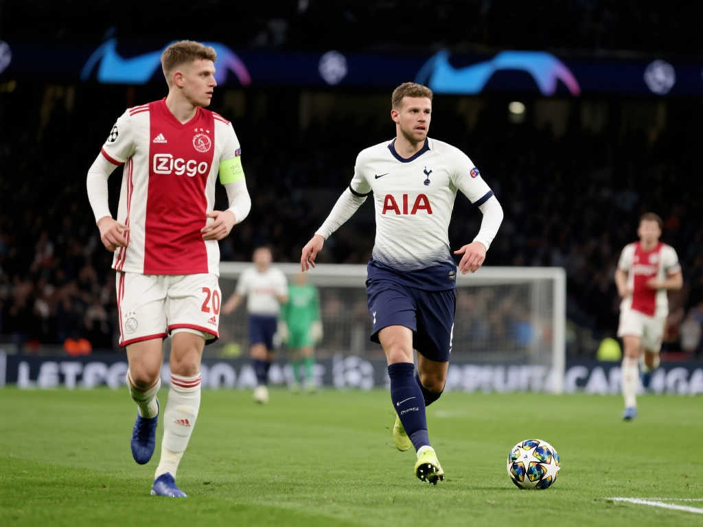 但本泽马传 但本泽马传