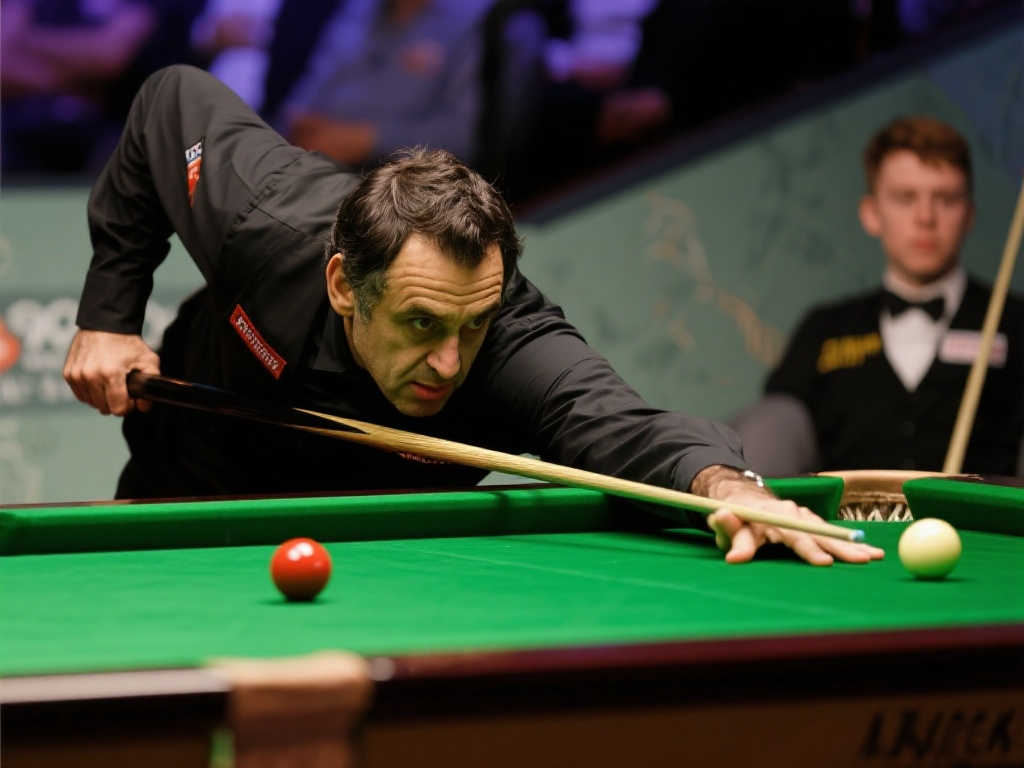 为中超接下 为中超接下