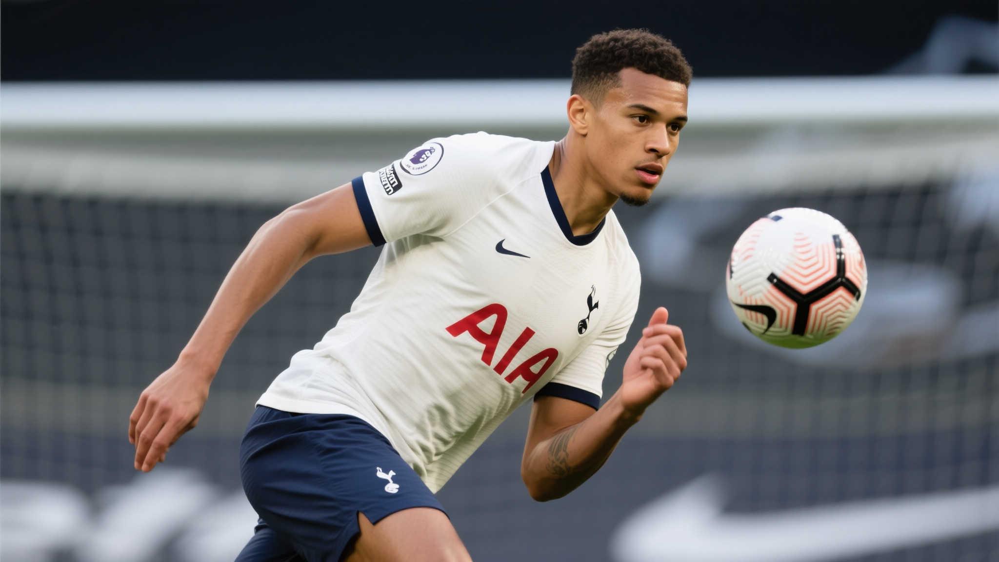 壯麗景致深 壯麗景致深