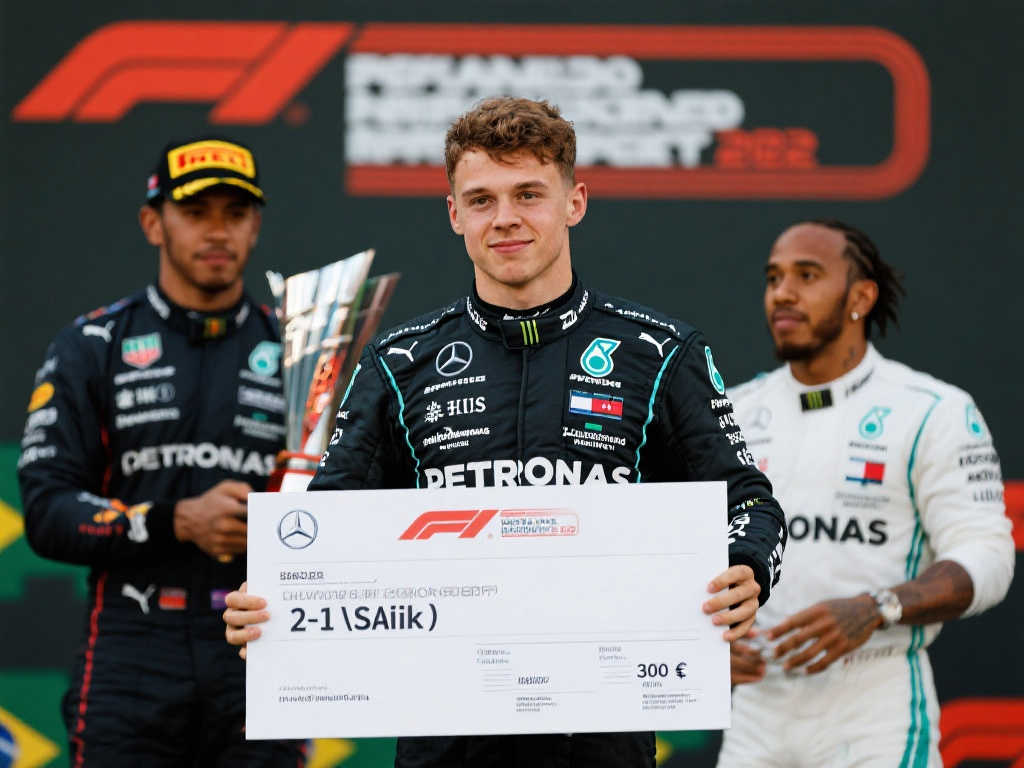 壯麗景緻 壯麗景緻