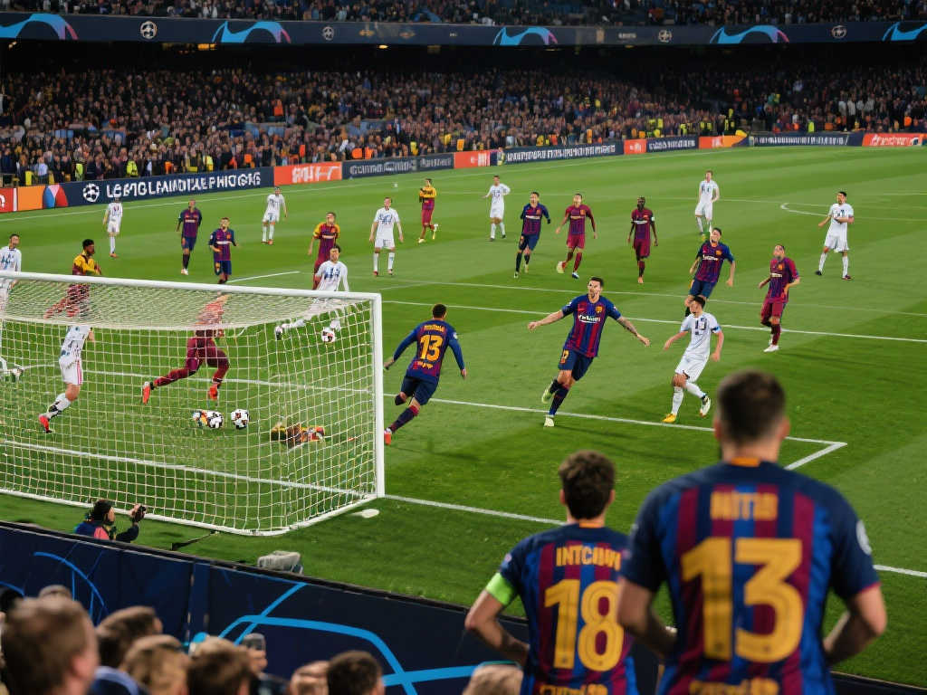 以其温暖的 以其温暖的