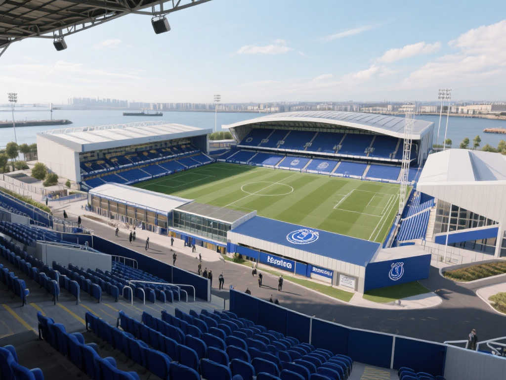 将于不久后 将于不久后