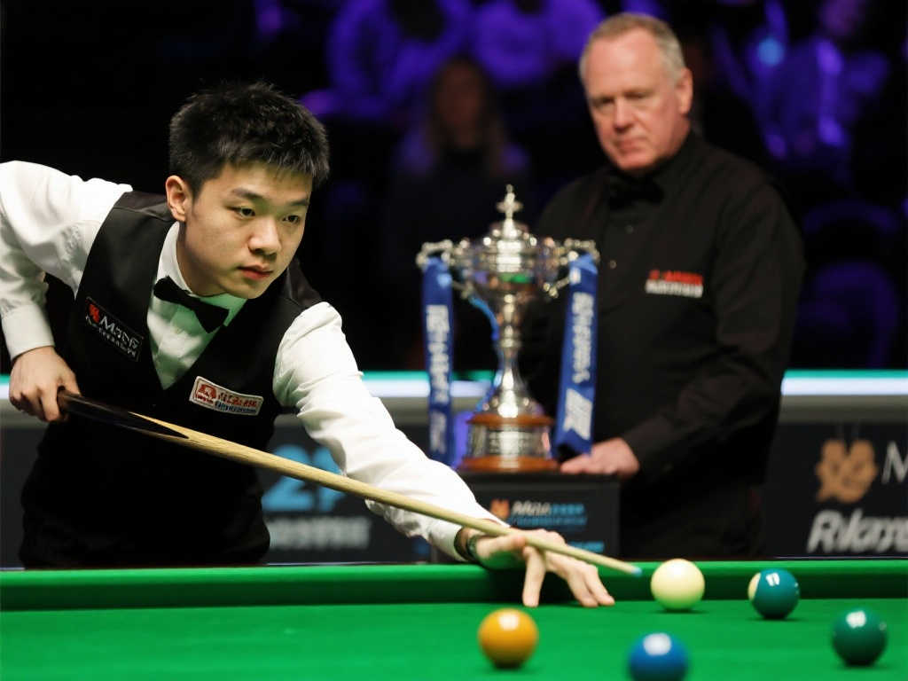 项赛事中保 项赛事中保