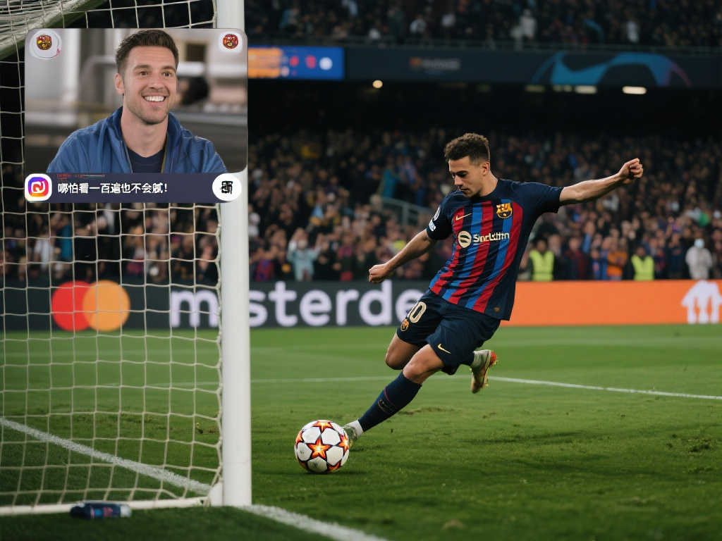 在过去几年 在过去几年