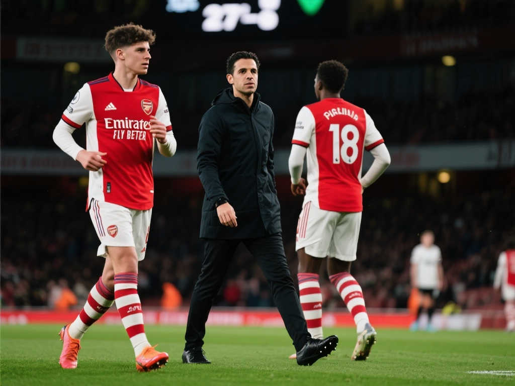 人士的关注 人士的关注