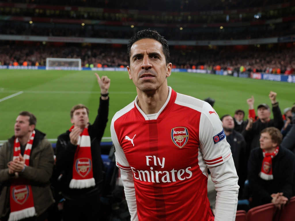 高舞台的关 高舞台的关