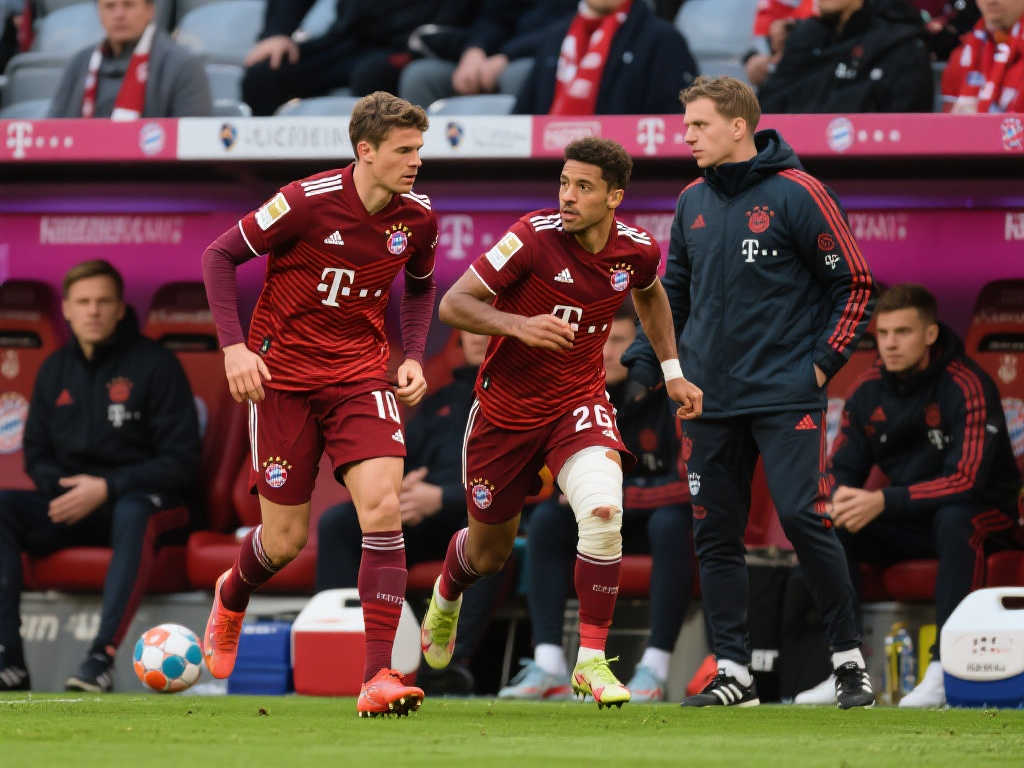 不要低估任 不要低估任