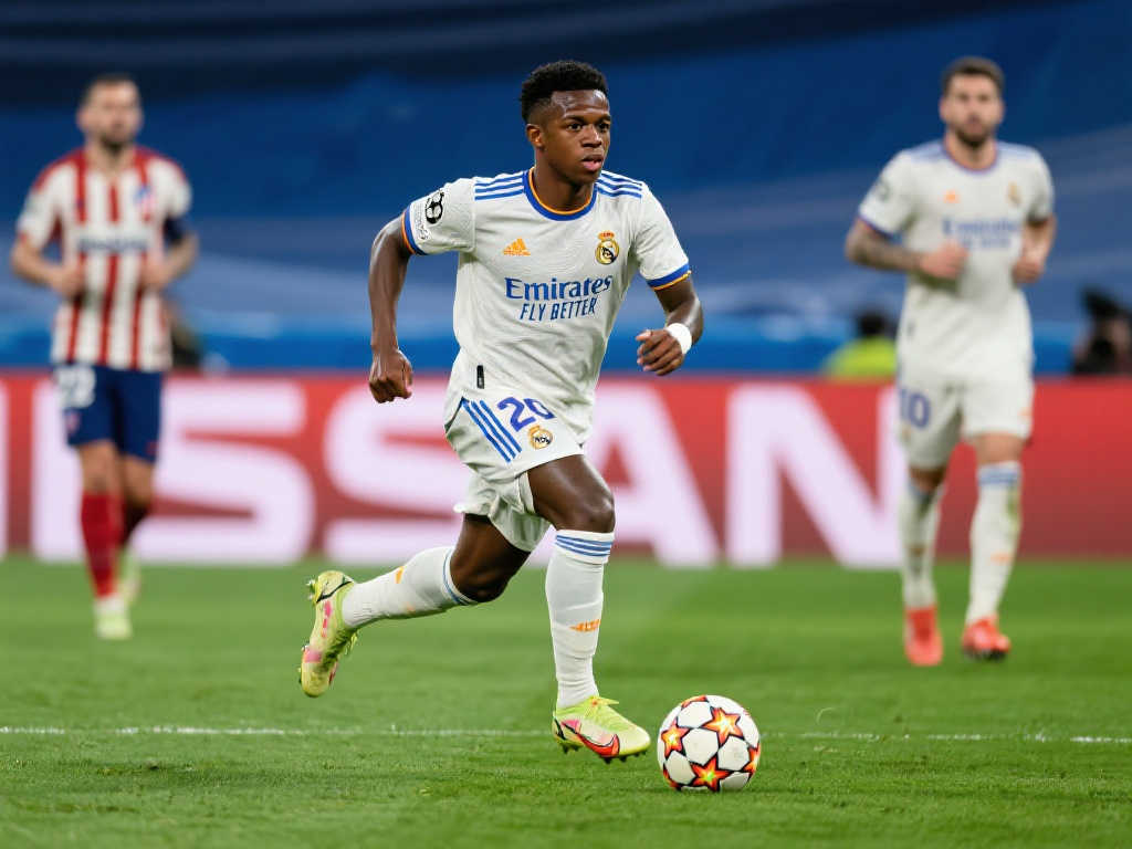 第七的他 第七的他