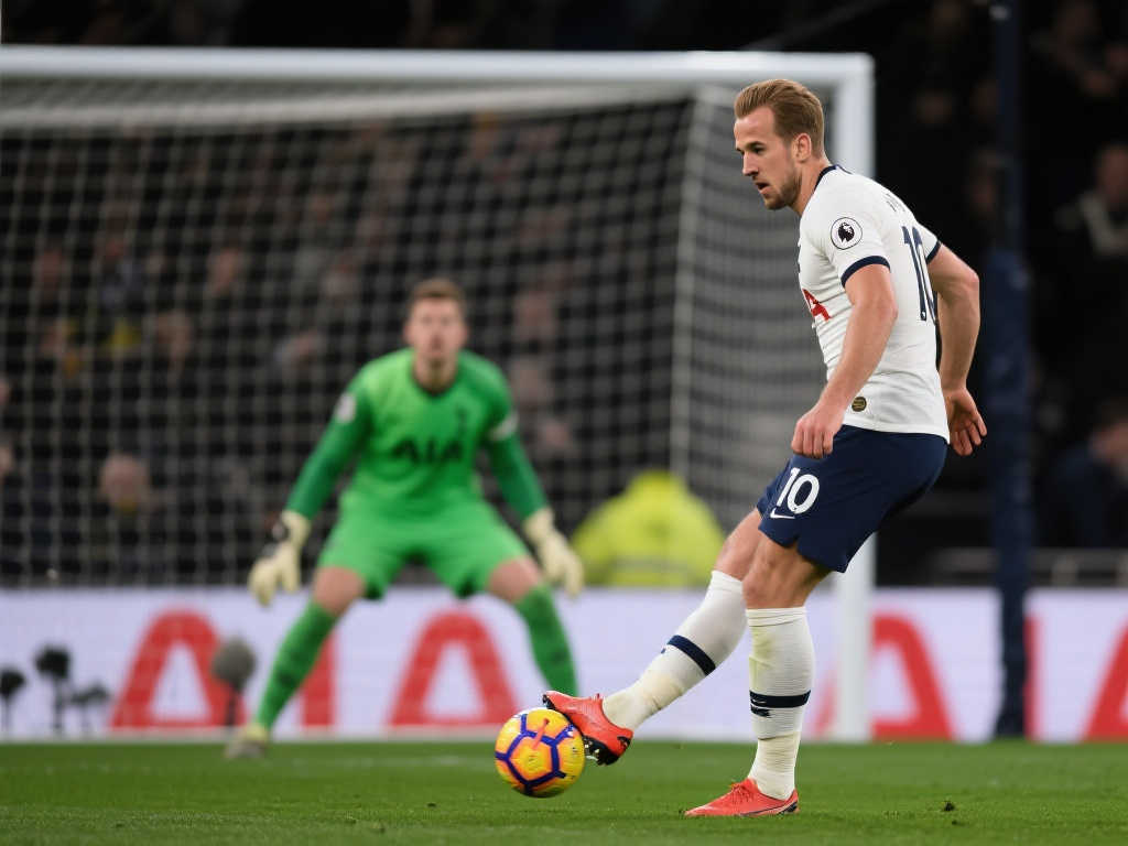 能找到合适 能找到合适