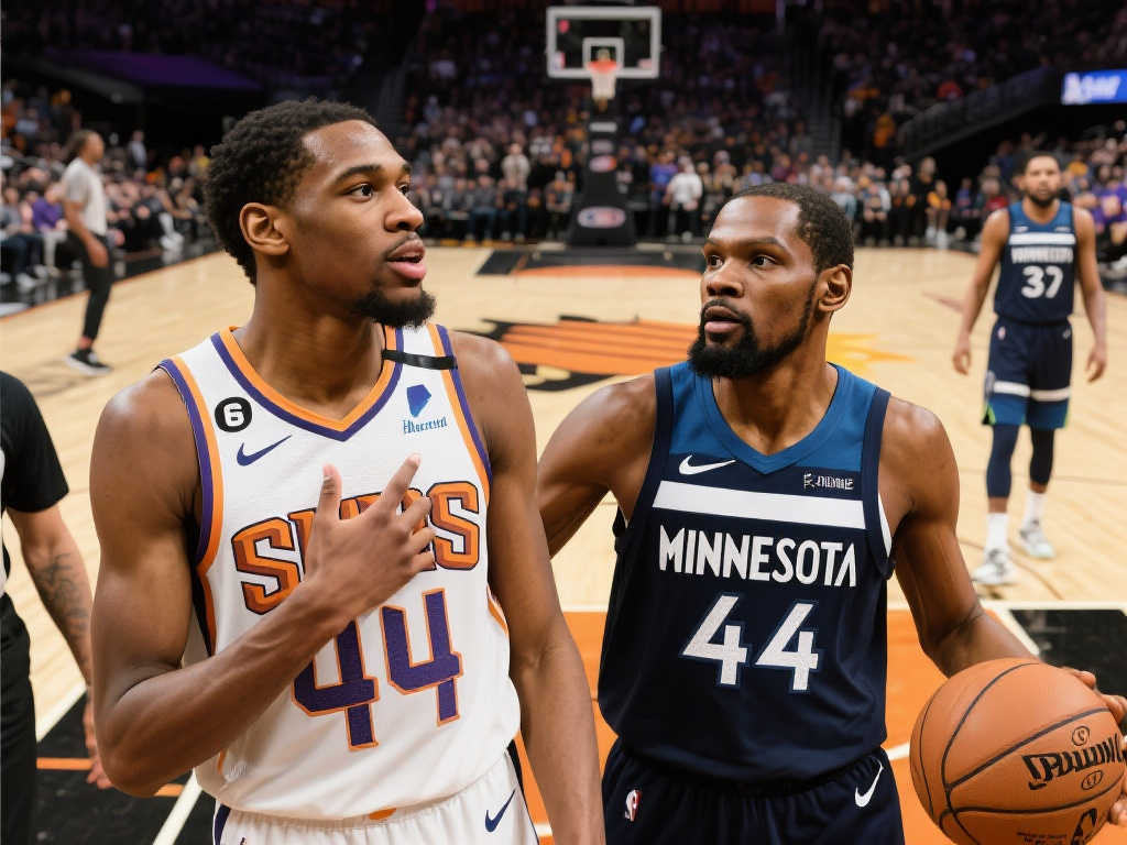 皮尔斯在接 皮尔斯在接