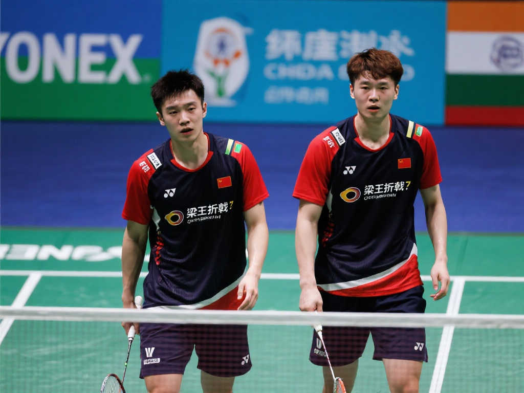 这些因素的 这些因素的