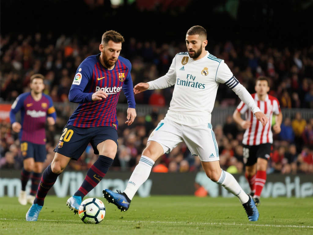 随着争吵和 随着争吵和