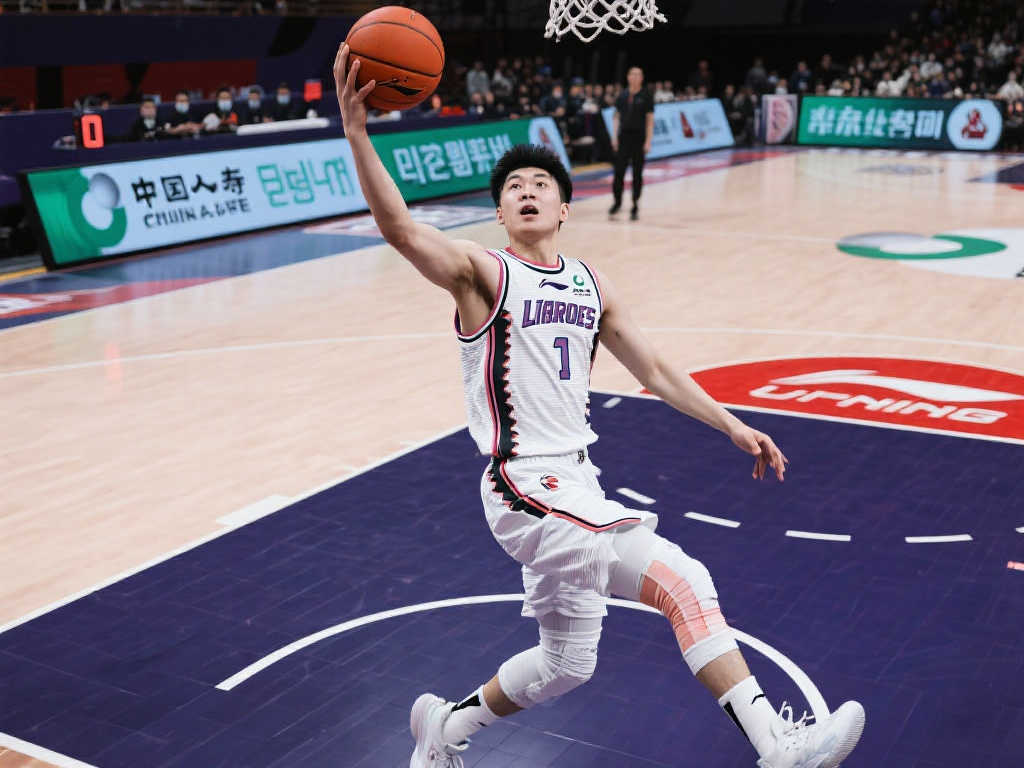 和平分手 和平分手